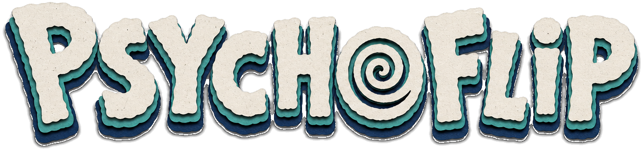 PSYCHOFLIP